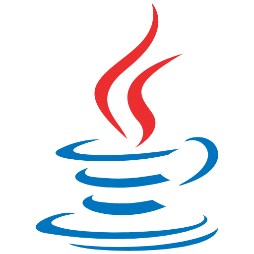 JavaScript icon