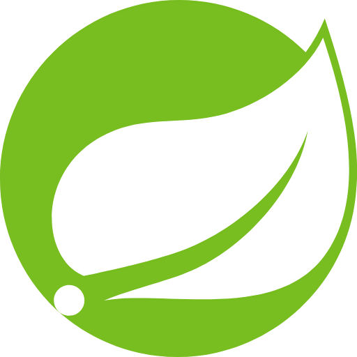JavaScript icon